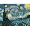 Image de Ravensburger Starry Night 1500 piece
