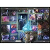 Image de Ravensburger puzzel Hadès - Disney Villainous Collection - 1000 stukjes.