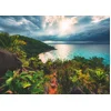 Image de Erwachsenenpuzzle 1000 Teile - Hawaii Physical