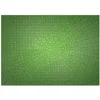 Image de Ravensburger legpuzzel Krypt Neon Green 736 stukjes puzzel uitdaging.