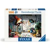 Image de The Artist's Desk 1000 PC Puzzle