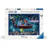 Image de Ravensburger Ariëlle puzzel 1000st.