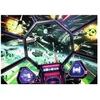 Image de Ravensburger puzzel Star Wars: TIE Fighter Cockpit - Legpuzzel - 1000 stukjes