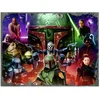 Image de Ravensburger Boba Fett puzzel 1500pcs