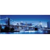 Image de Erwachsenenpuzzle 1000 Teile - Leuchtendes New York Physical