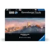Image de Erwachsenenpuzzle 1000 Teile - Ravensburg Physical
