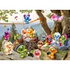 Image de Erwachsenenpuzzle 1000 Teile - Gelini - Auf zum Picknick Physical