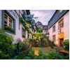 Image de Erwachsenenpuzzle 1000 Teile - Beilstein Physical