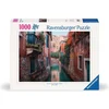 Image de Ravensburger puzzel Herfst in Venetië