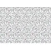 Image de Ravensburger Puzzle 12000594 - My Little Pony - 1000 Teile Physical
