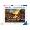 Image de Ravensburger Puzzel Fietsen 1000st