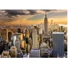 Image de Erwachsenenpuzzle 1000 Teile - Großartiges New York Physical