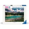 Image de Ravensburger puzzel Dolomieten - legpuzzel 1000 stukjes landschap.