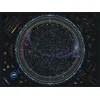 Image de Ravensburger 12000703, 1500 stuk(s), Overige
