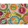 Image de Ravensburger puzzel Lekkere Picknick 500 stukjes puzzelplezier.
