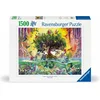 Image de Ravensburger puzzel Eenhoorns 1500pcs