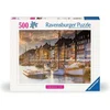 Image de Ravensburger - Puzzel - 500 stukjes