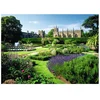 Image de Puzzel Queen's Garden,Sud.Castle 1000pcs