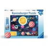 Image de Ravensburger puzzel Space - Legpuzzel - 300 XXL stukjes