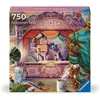 Image de Ravensburger puzzel Romeo and Juliet 750 stukjes Art & Soul collectie.