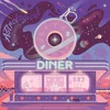 Image de Ravensburger puzzel kunst astrologisch diner 750 stukjes Art & Soul.