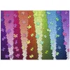 Image de Ravensburger puzzel - Legpuzzel - 1000 stukjes