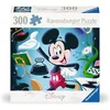 Image de Ravensburger puzzel Mickey - Legpuzzel - 300 stukjes