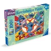 Image de Ravensburger - Puzzel - Stitch 100 XXL