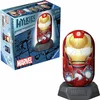 Image de Ravensburger - Hylkies - Marvel Iron Man - Capsule Figuur