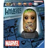 Image de Ravensburger - Hylkies - Marvel Groot - Capsule Figuur