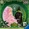 Image de Ravensburger puzzel Wicked - Legpuzzel - 500 stukjes