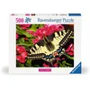 Image de Butterfly