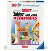 Image de Ravensburger Asterix op de Olympische Spelen Puzzel 500 Stukjes