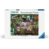 Image de Botanic Fantasy