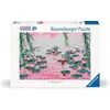 Image de Underwater
