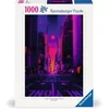 Image de NeonArt