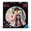 Image de Barbie