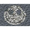 Image de Ravensburger The Nightmare Before Christmas Challenge Jigsaw Puzzle King of Fright (500 pieces) Puzzles