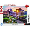 Image de Puzzel Ravensburger Nathan