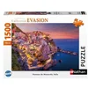 Image de Puzzel Ravensburger Nathan
