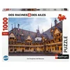 Image de Puzzel Ravensburger Nathan