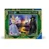 Image de Erwachsenenpuzzle 1500 Teile - Wicked Movie Teil 2