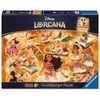 Image de Ravensburger puzzel - Legpuzzel - 1000 stukjes