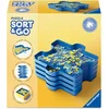 Image de Ravensburger - Puzzle Sort & Go - Puzzel Accessoire - Voor alle puzzelfans