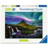Image de Ravensburger   Legpuzzel   1000 Stukjes   70 x 50 cm