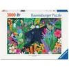 Image de Ravensburger   Legpuzzel   3000 Stukjes   121 x 80 cm
