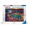 Image de Ravensburger View From My Window No.2 Camper Van Puzzel