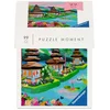 Image de Erwachsenenpuzzle 99 Teile - Bali Physical