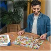 Image de Ravensburger   Kawaii   Legpuzzel   500 Stukjes