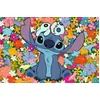 Image de Disney Stitch - Puzzle 3000 Teile Physical
